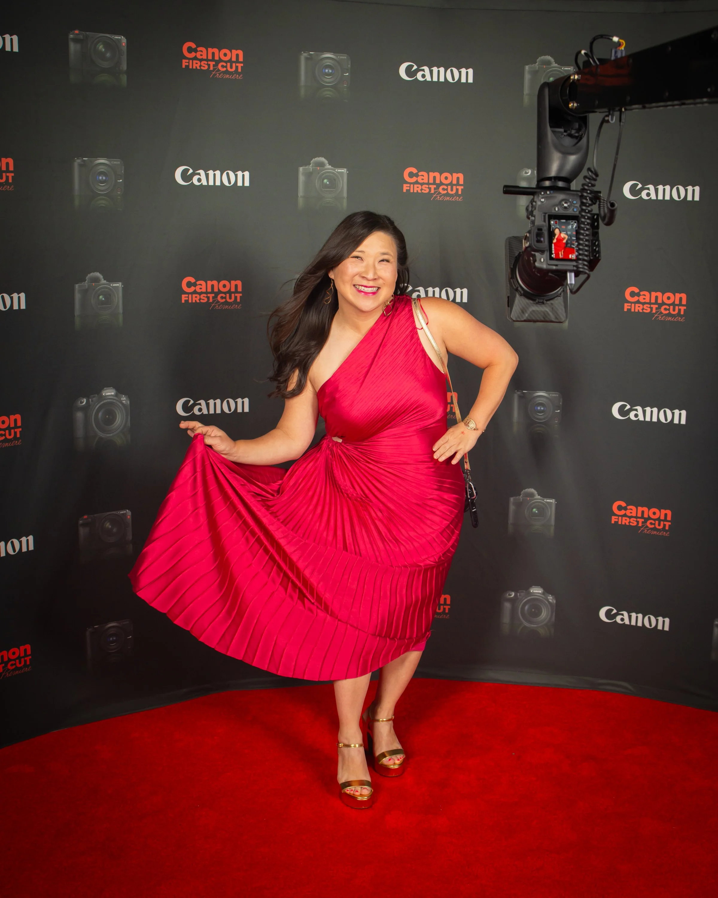 Canon First Cut Premiere_Los Angeles_TravelingJules_TJPA9699.jpg