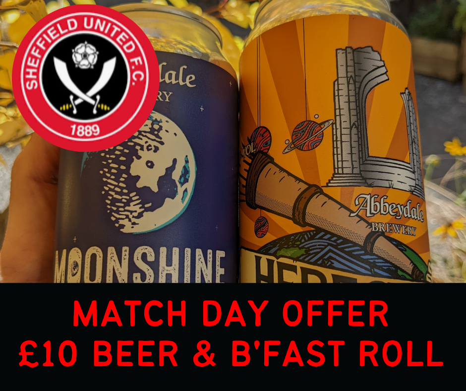 match day offer.png