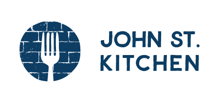 John St Kitchen