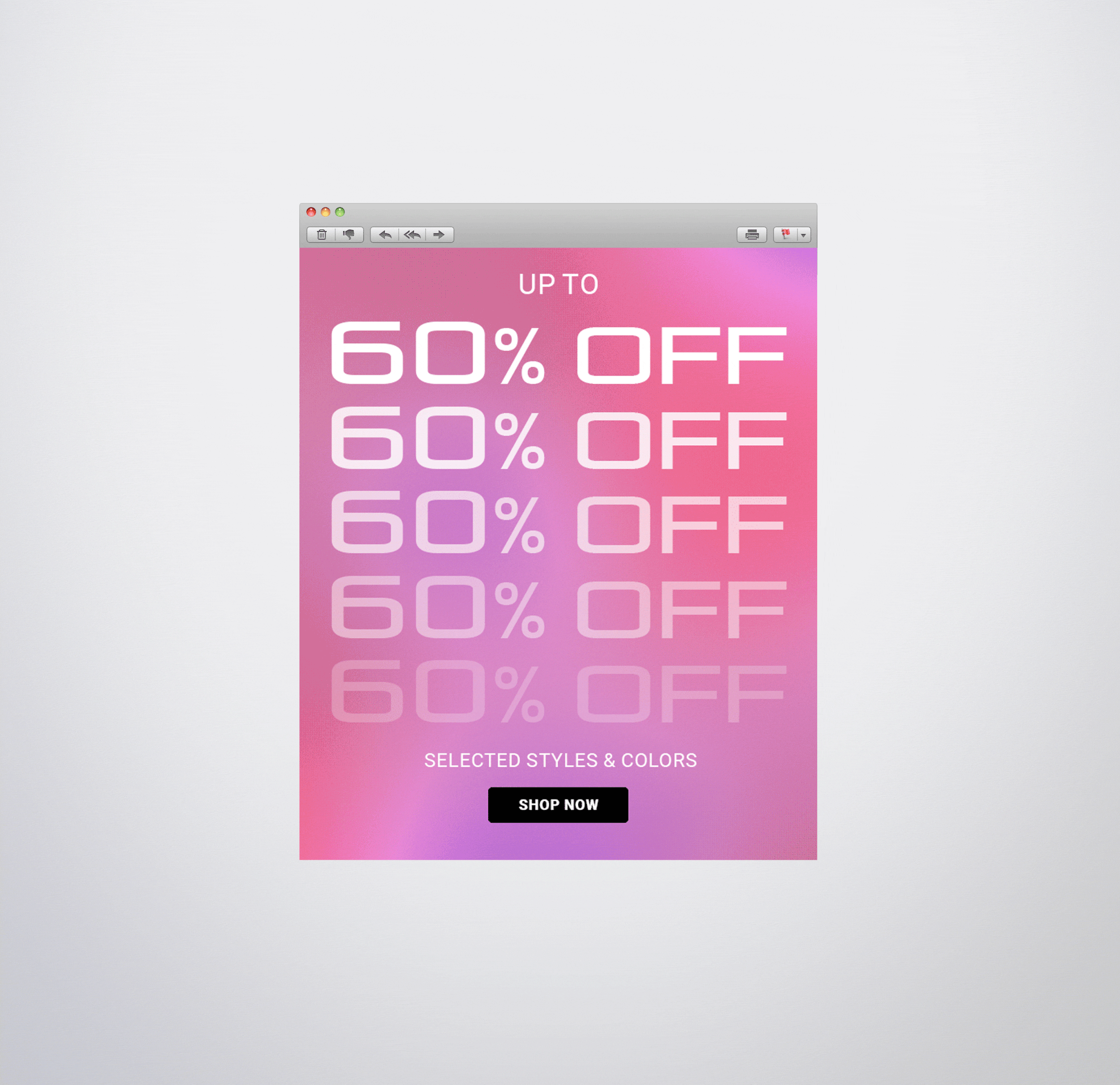 Wacoal-email-6.gif