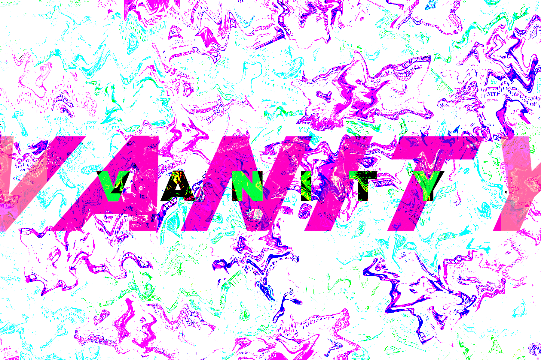 vanity_v4.gif