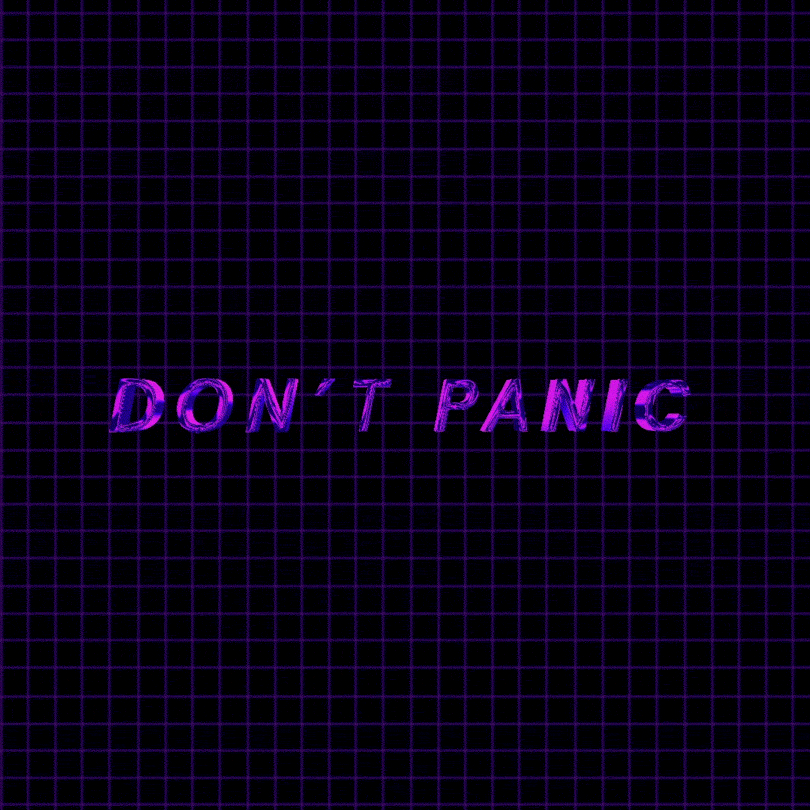 Don't-Panic.gif