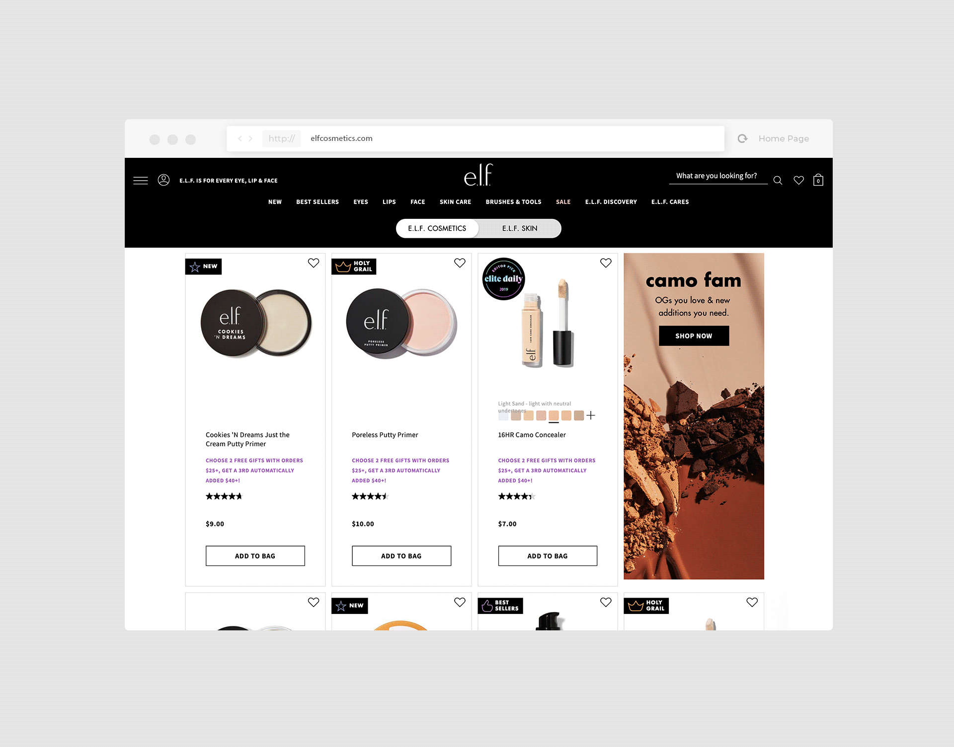 mockup_elfcosmetics_PLP.gif