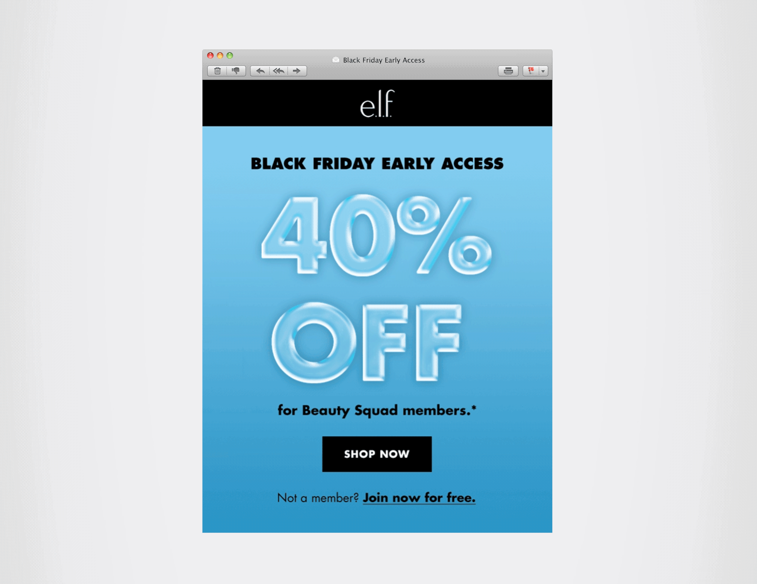 Elf_blackfriday_email.gif