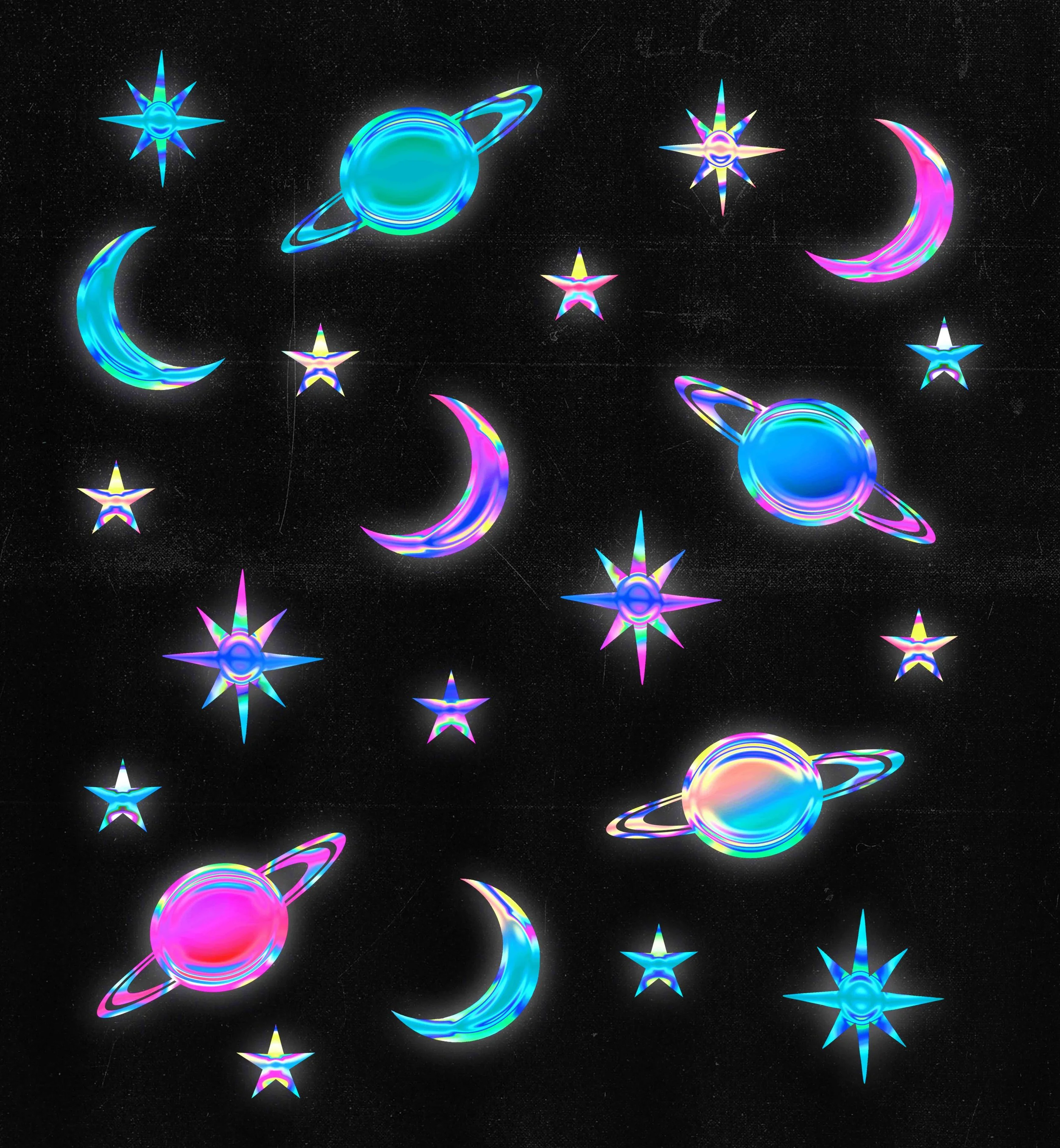Celestial_chrome copy.jpg