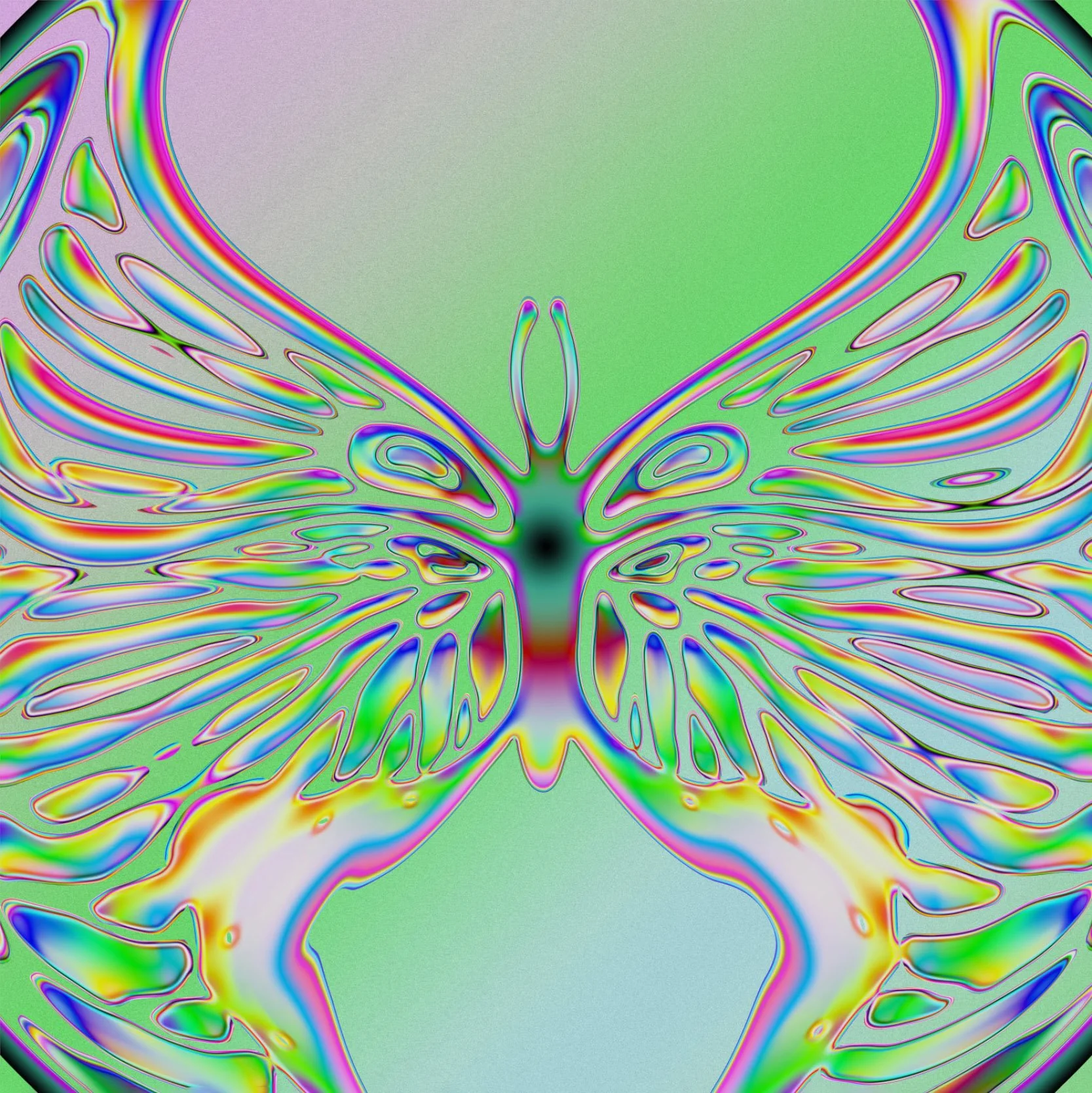 ChromeButterfly_web2 copy.jpg