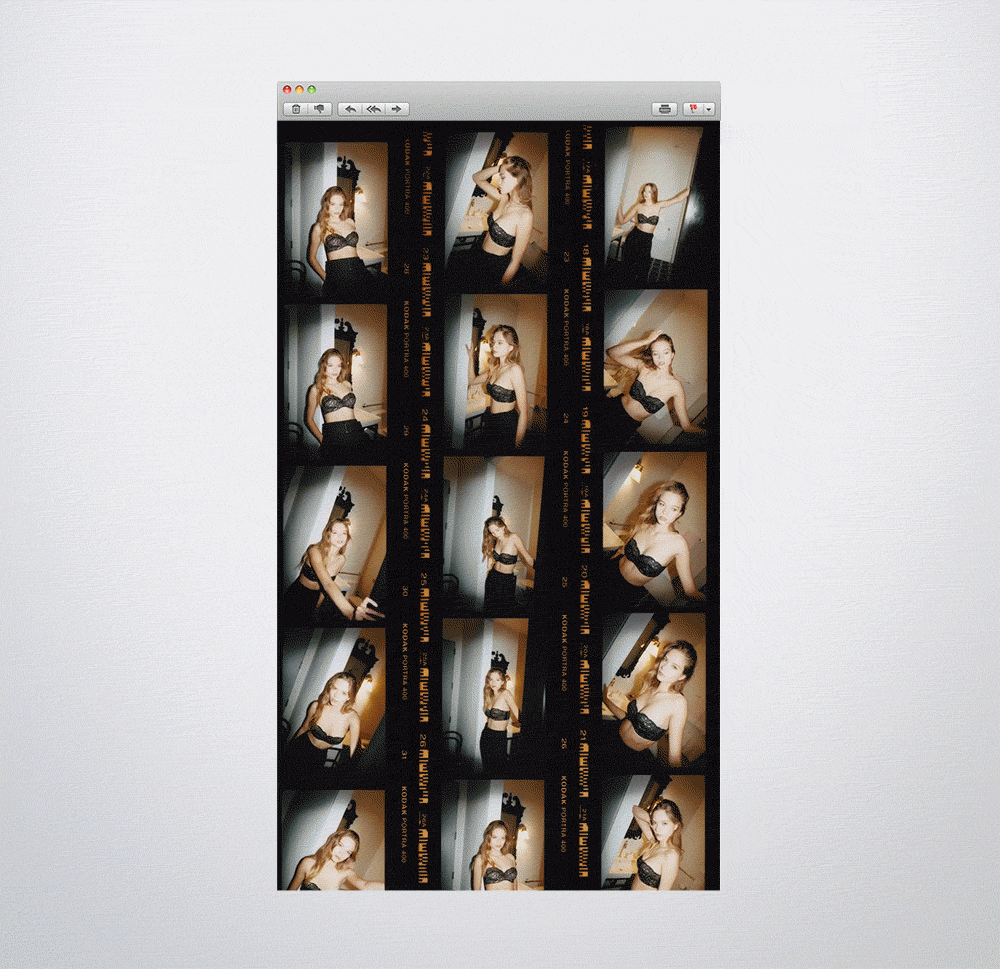 Wacoal-social-video.gif