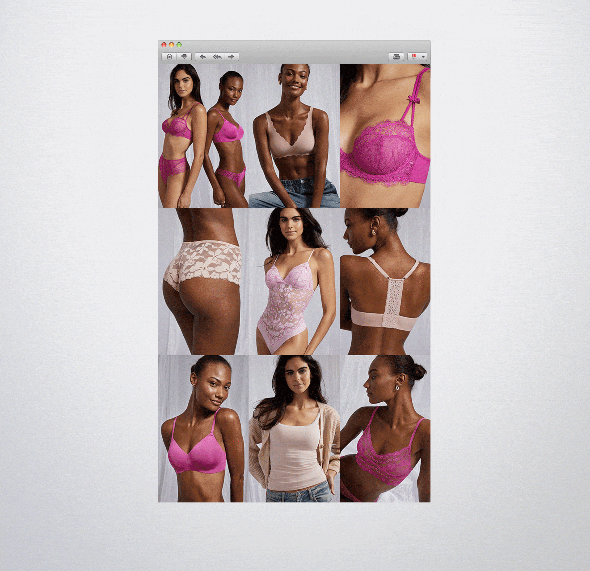 Wacoal-email-4.gif