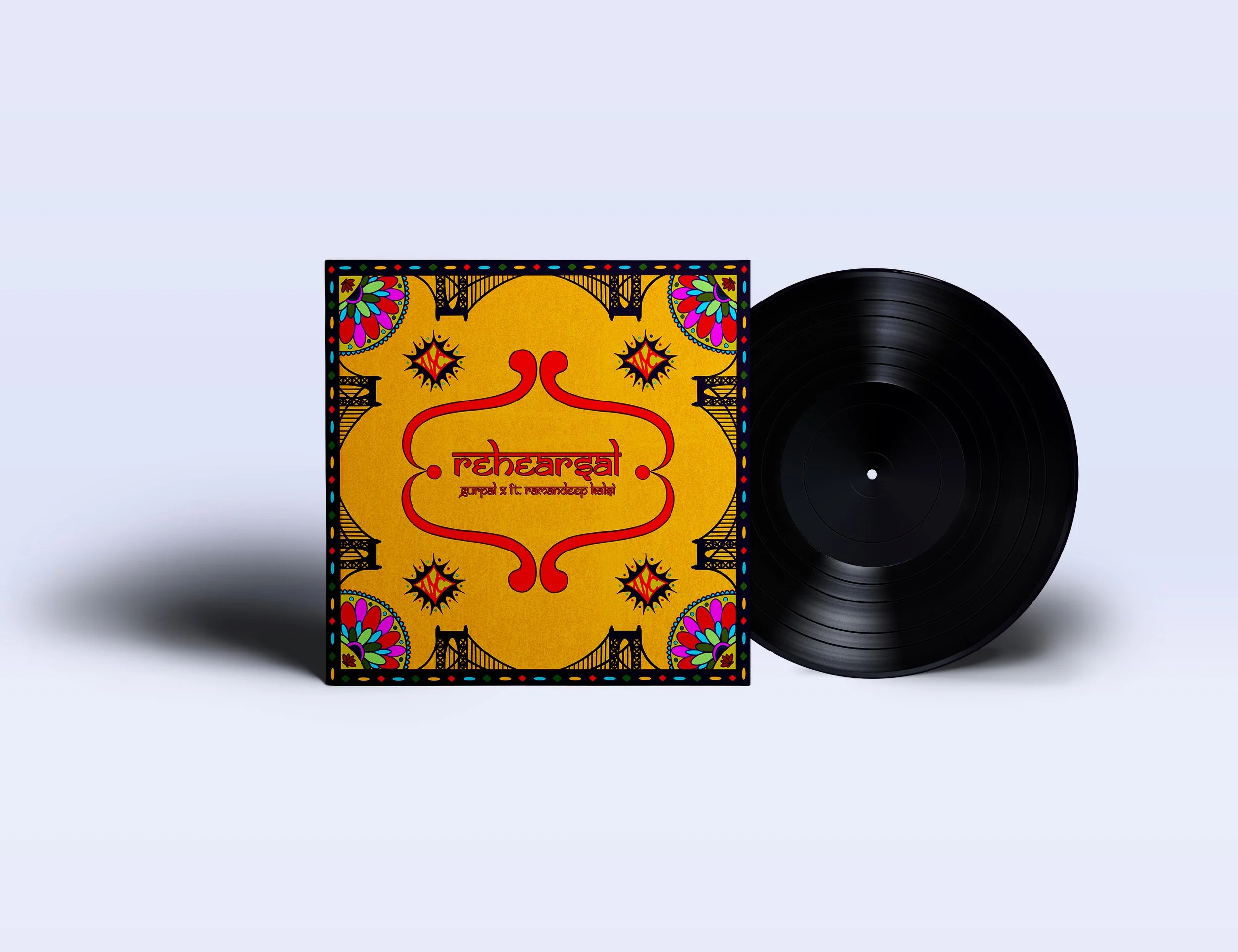rehearsal_single_mockup.jpg