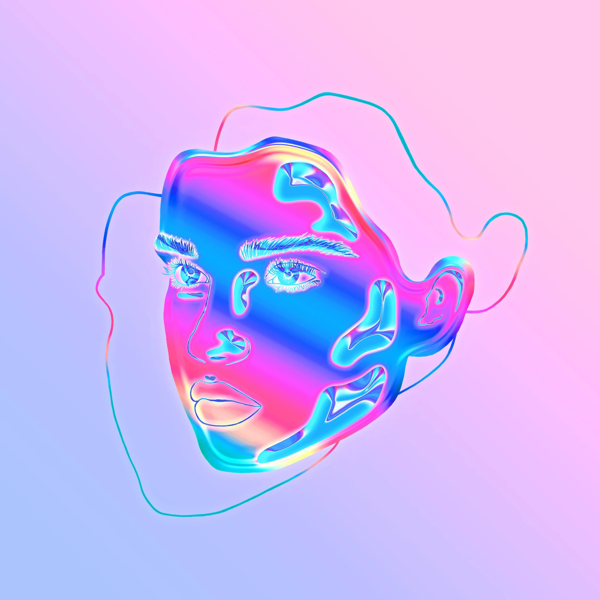 Detail-Drawing_web.jpg