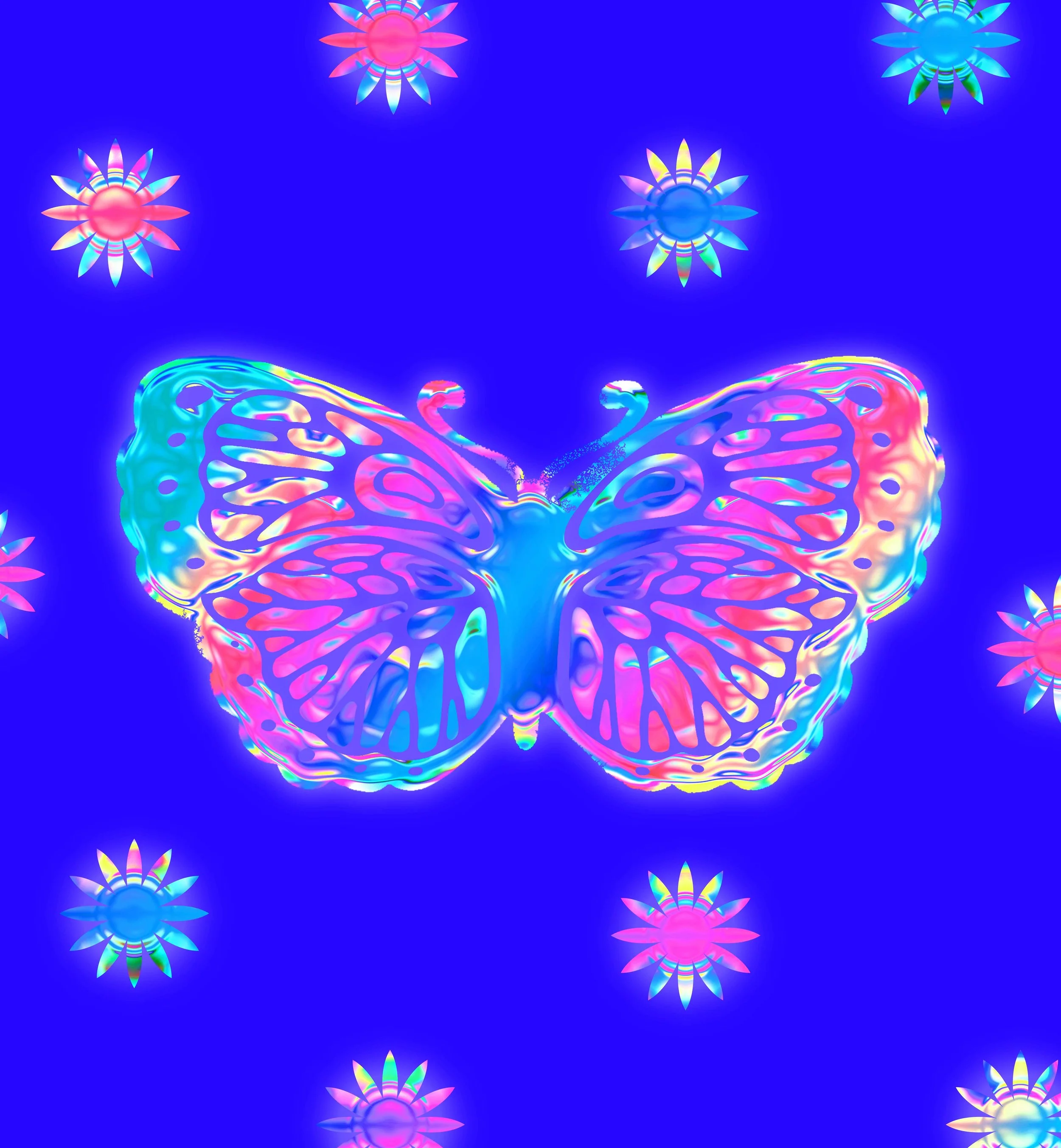 butterfly_chrome_web.jpg