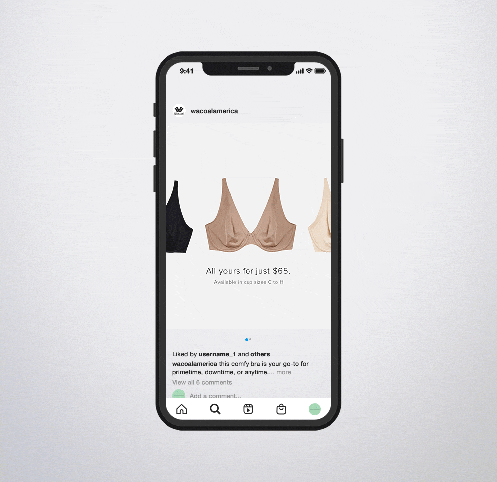 Wacoal-social_1.gif
