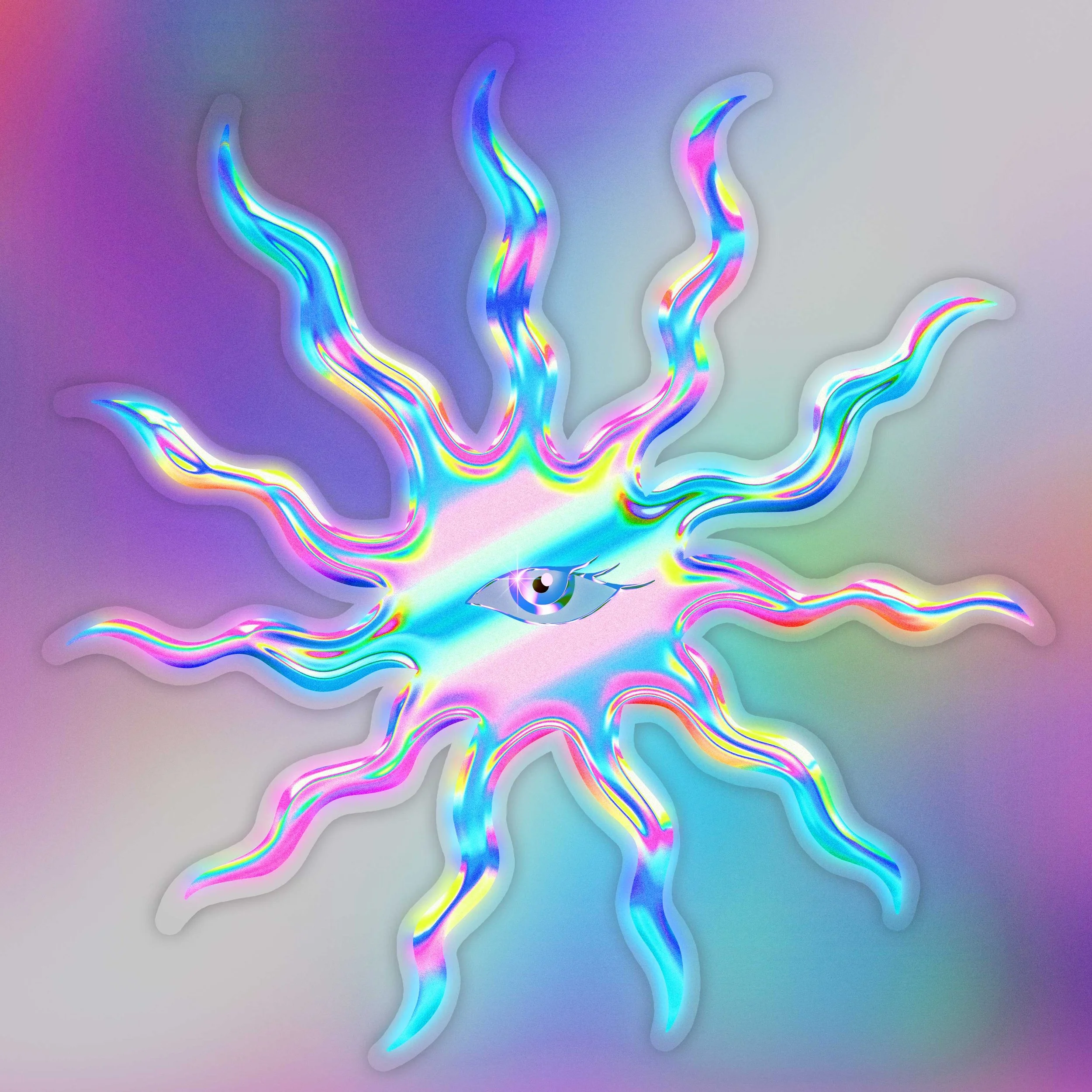 SunandEye_web.jpg