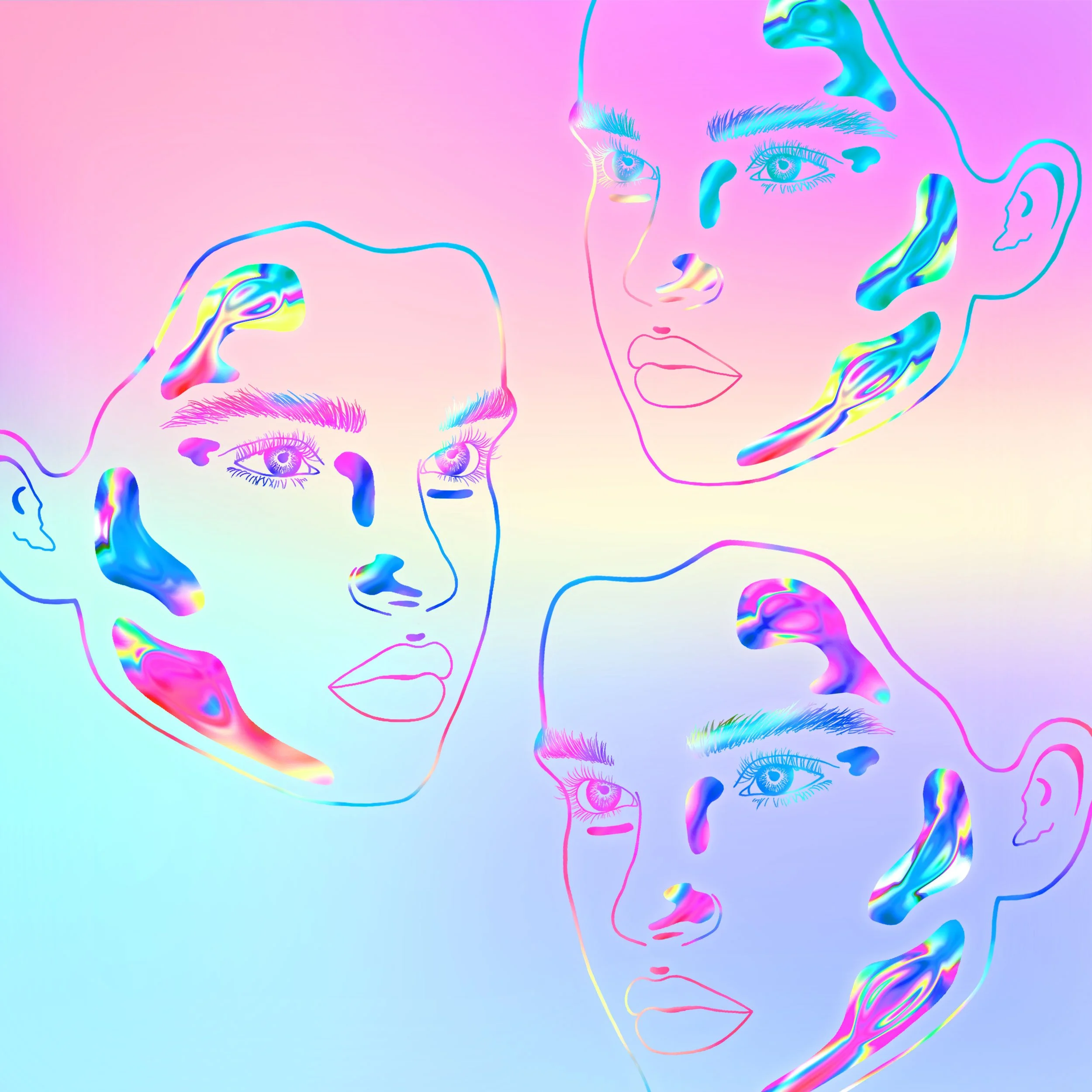 Detail-Drawing_web_2.jpg