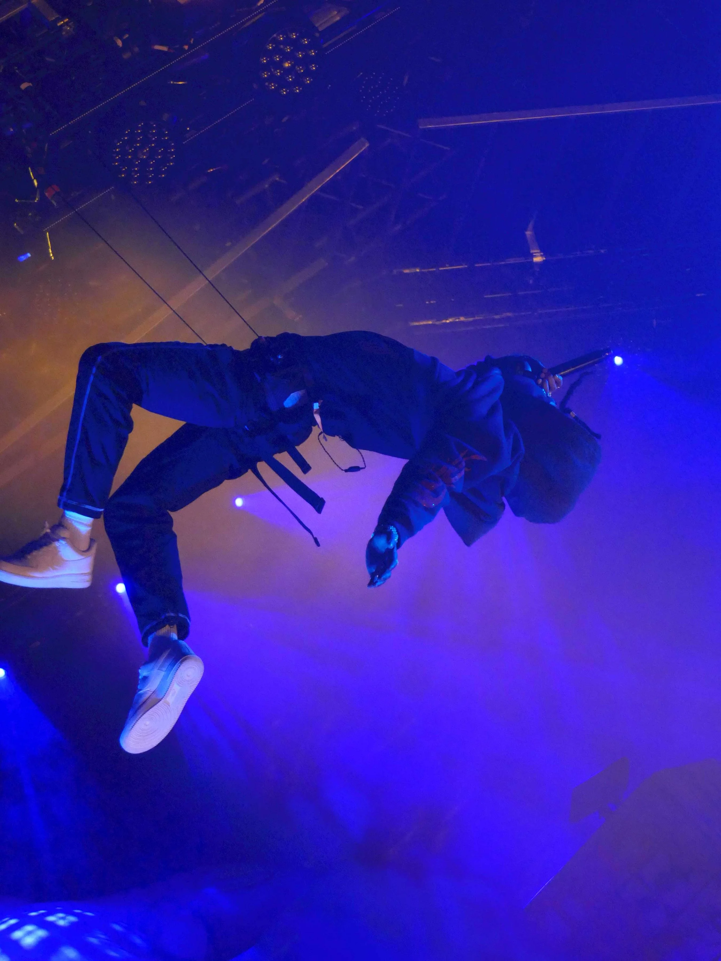 JoeyBad$$_18x24.jpg