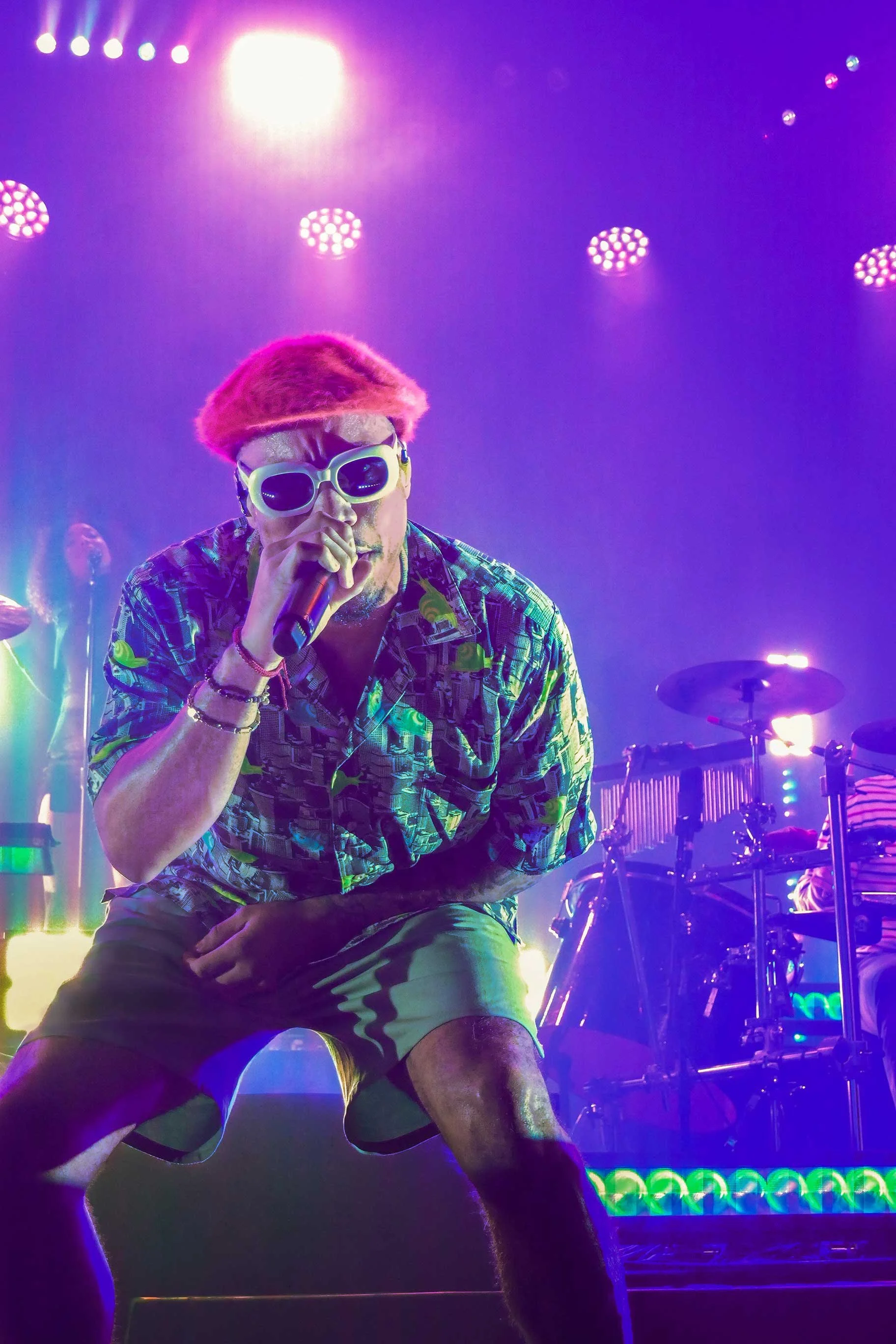 Paak.jpg