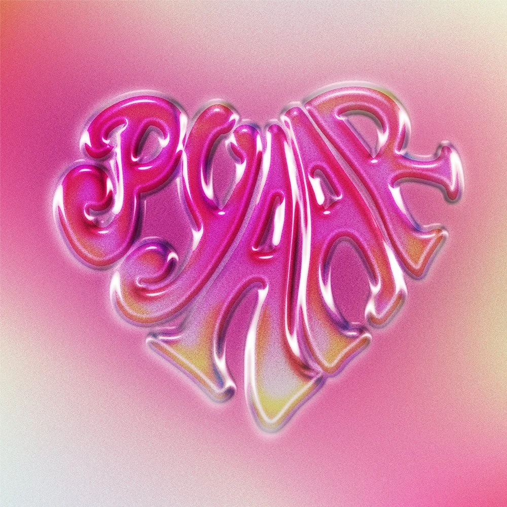 Pyaar_web.jpg