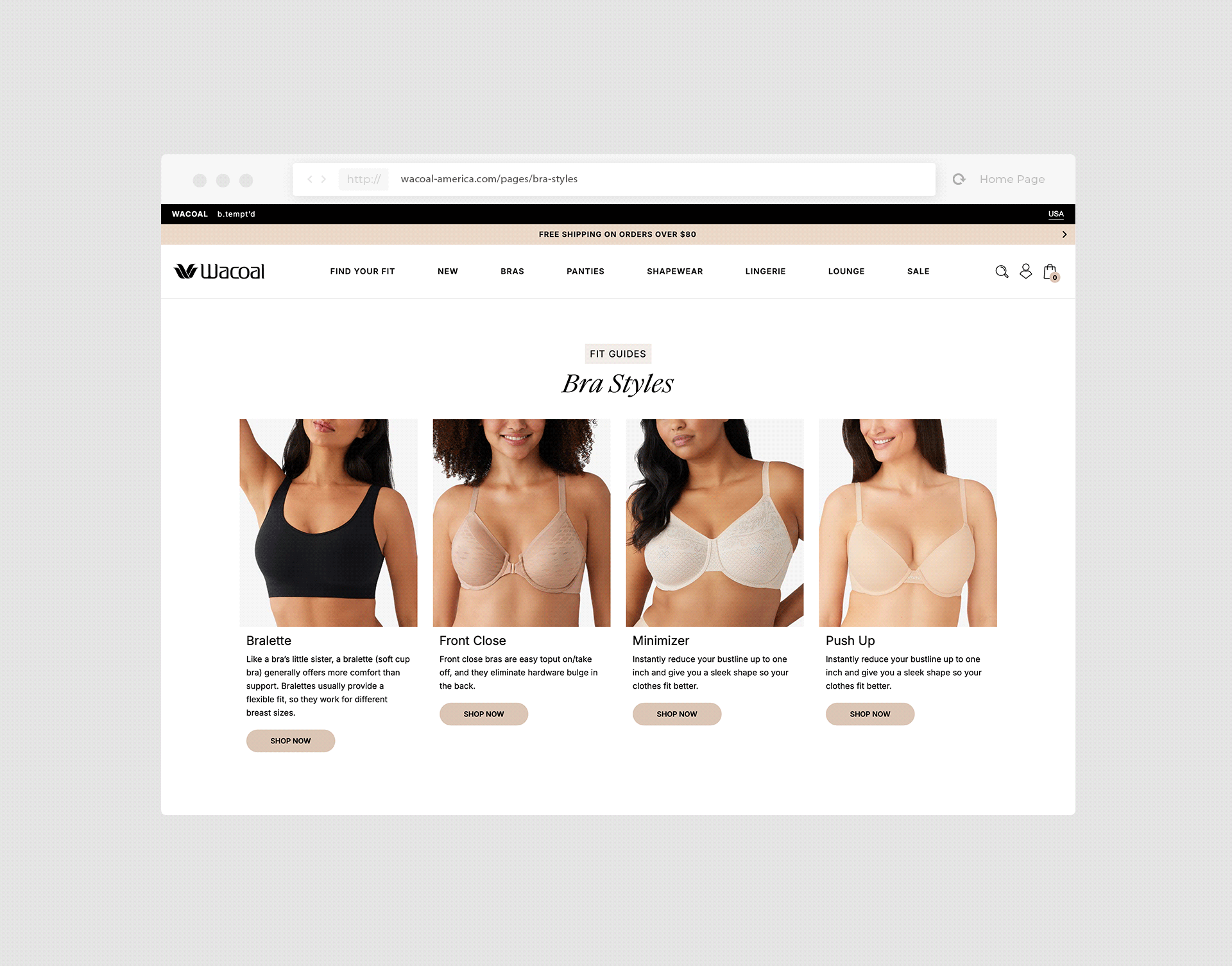 Wacoal_mockup_site.gif