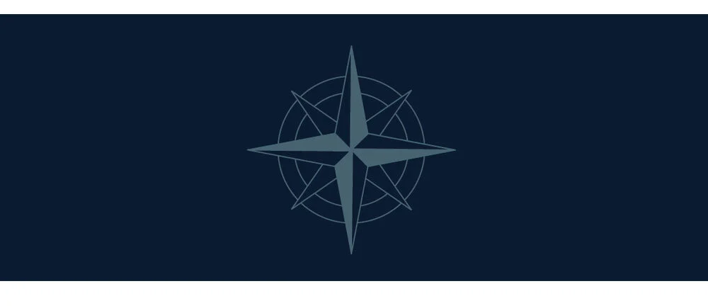 Force9_Banner_Navsymbol03.jpg