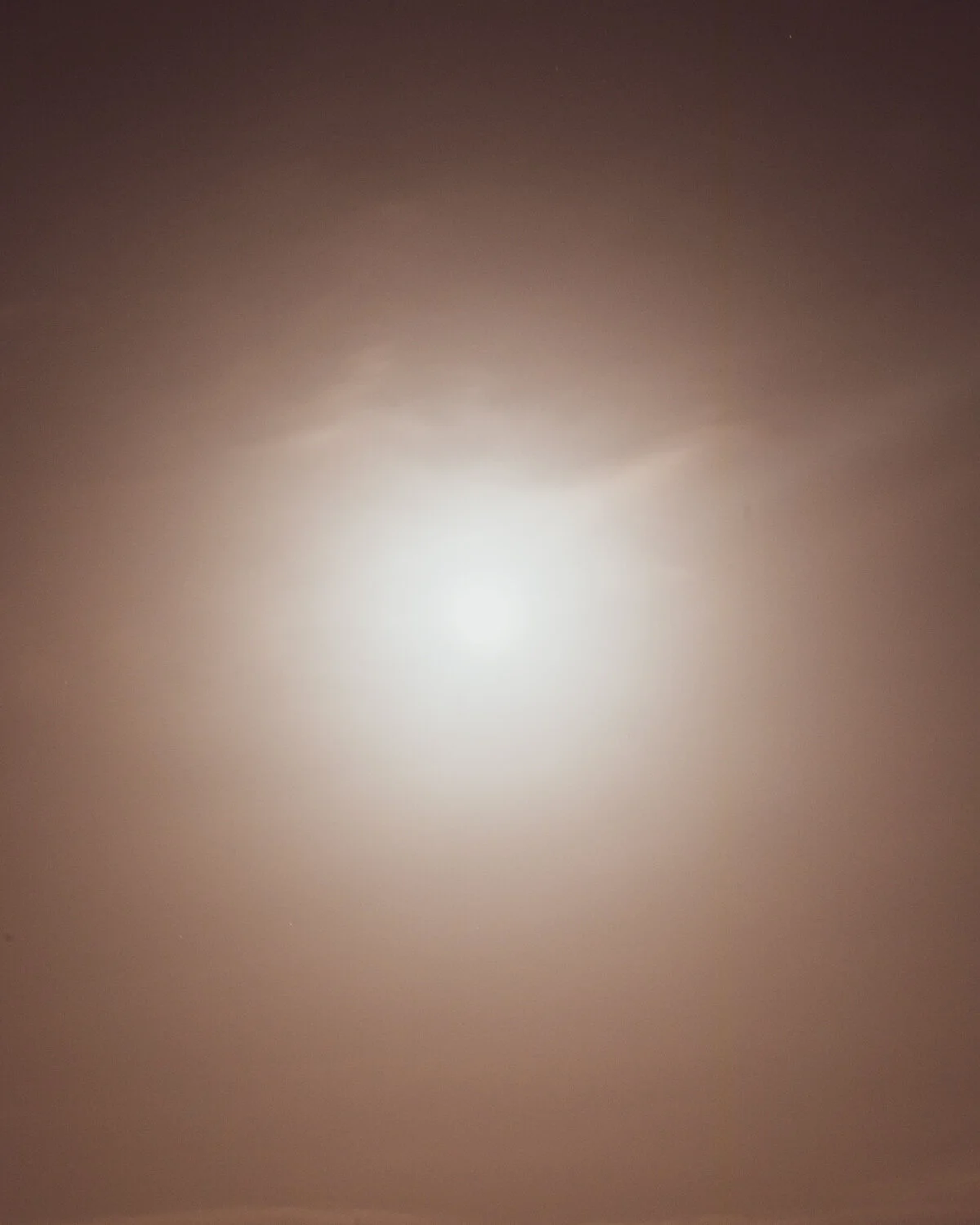 750A0305.jpg