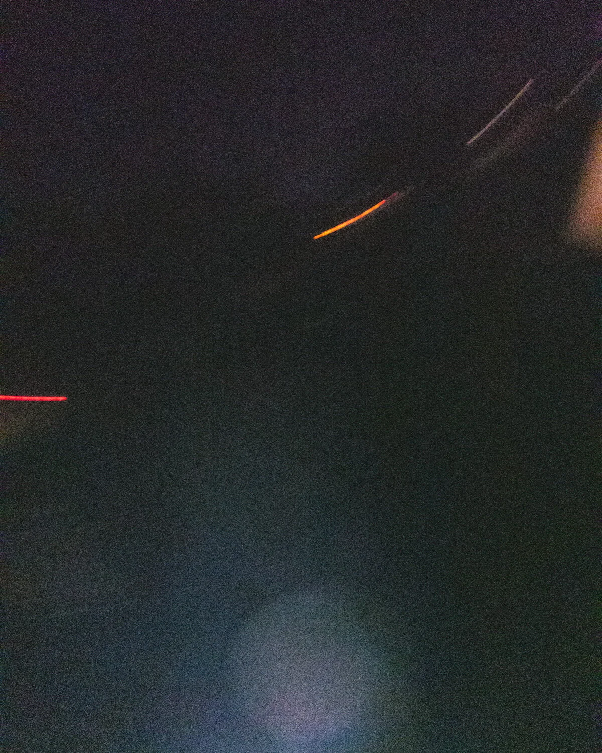 P8290141.jpg