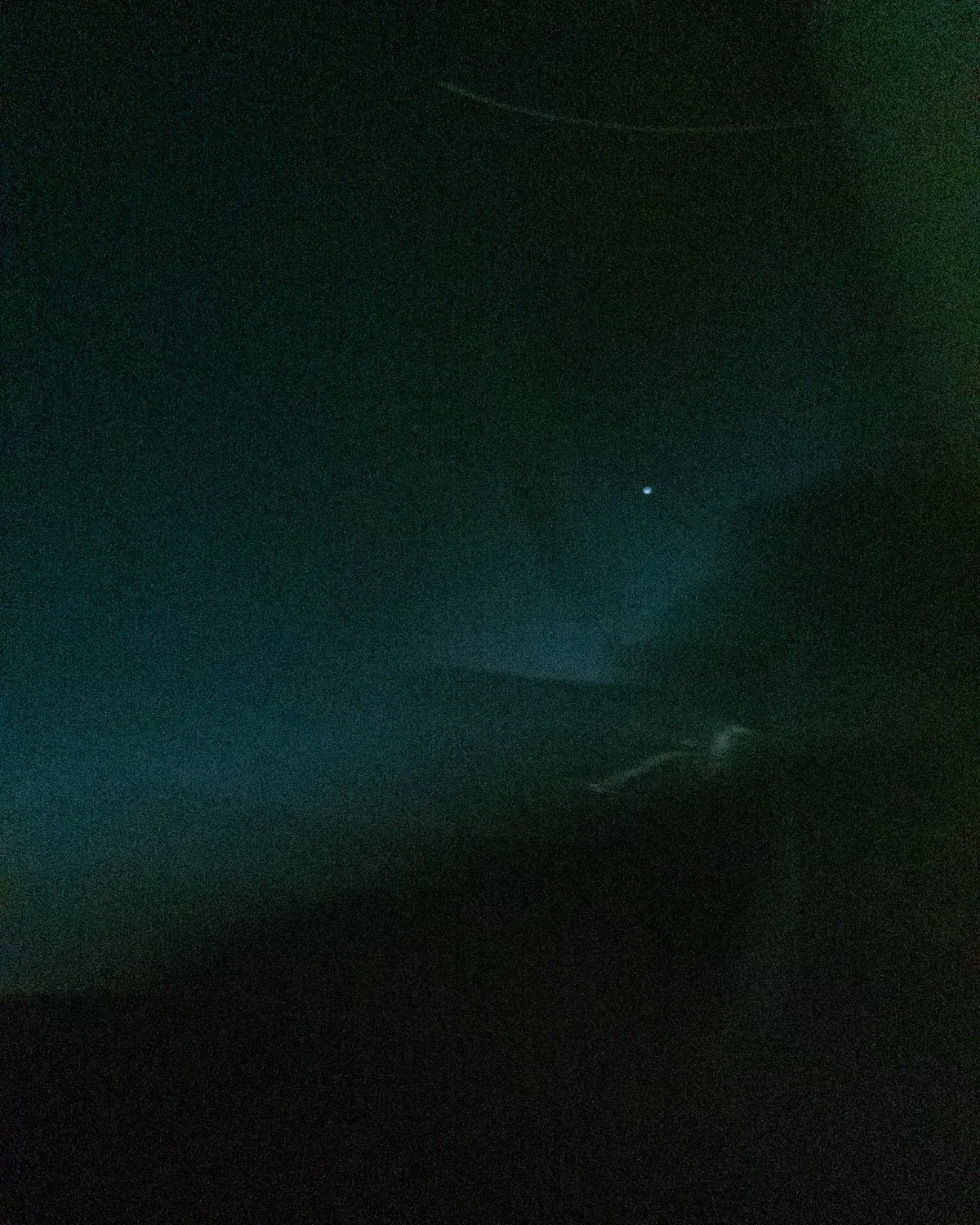 PA190093.jpg