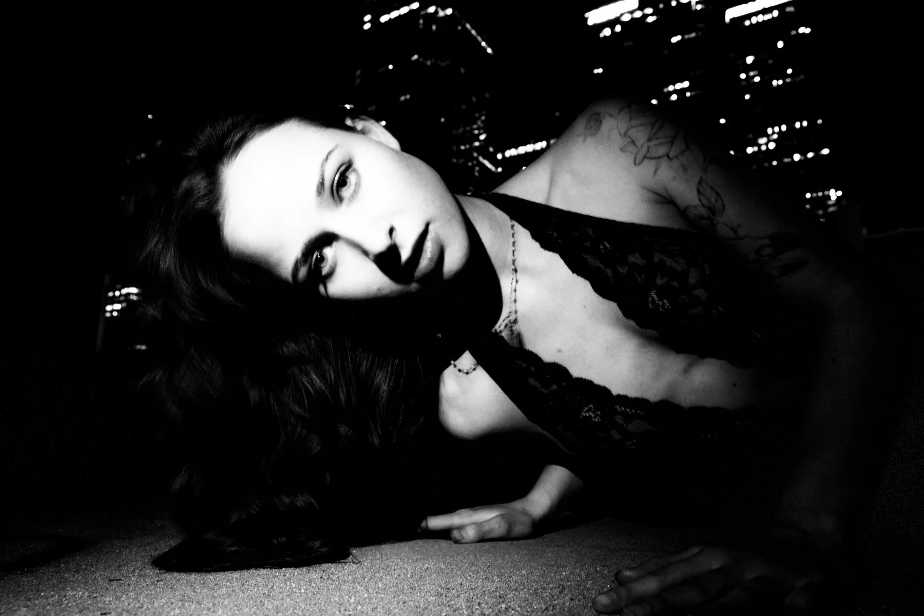 md1-1421.jpg