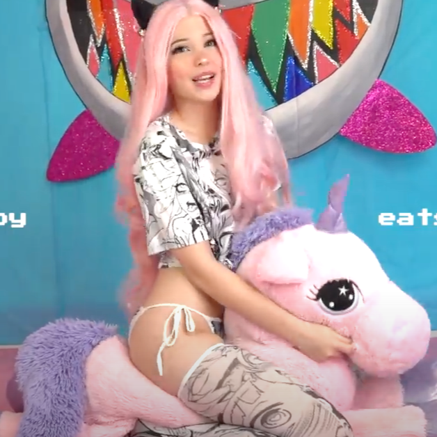 Screen Shot 2024-02-21 at 8.36.52 PM.png