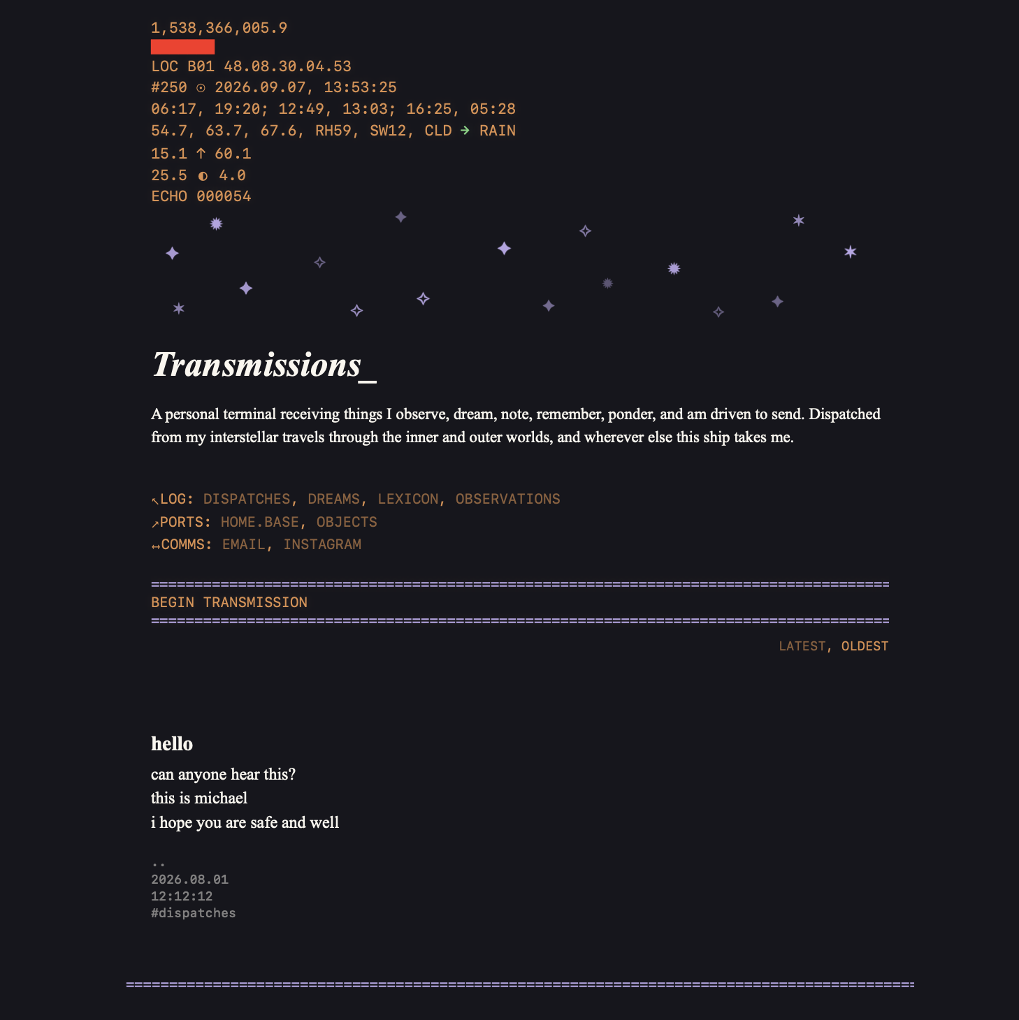 Transmissions_