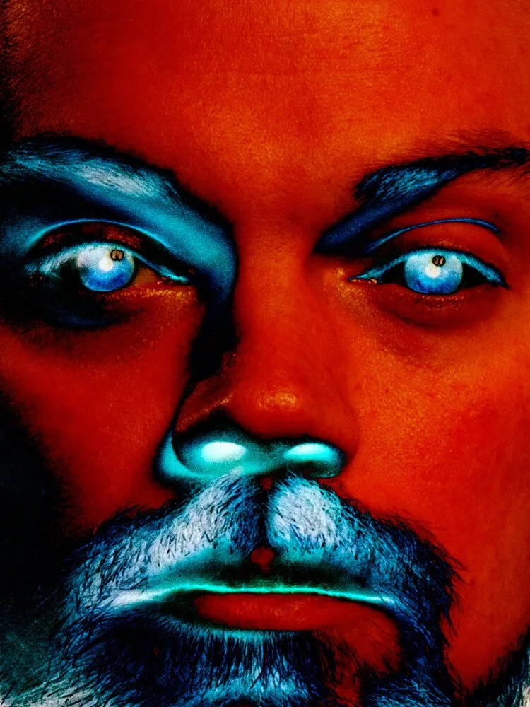 Michael Donovan30.jpg