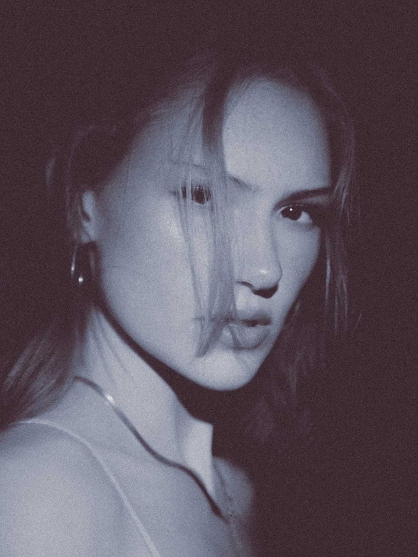 MD-262.jpg