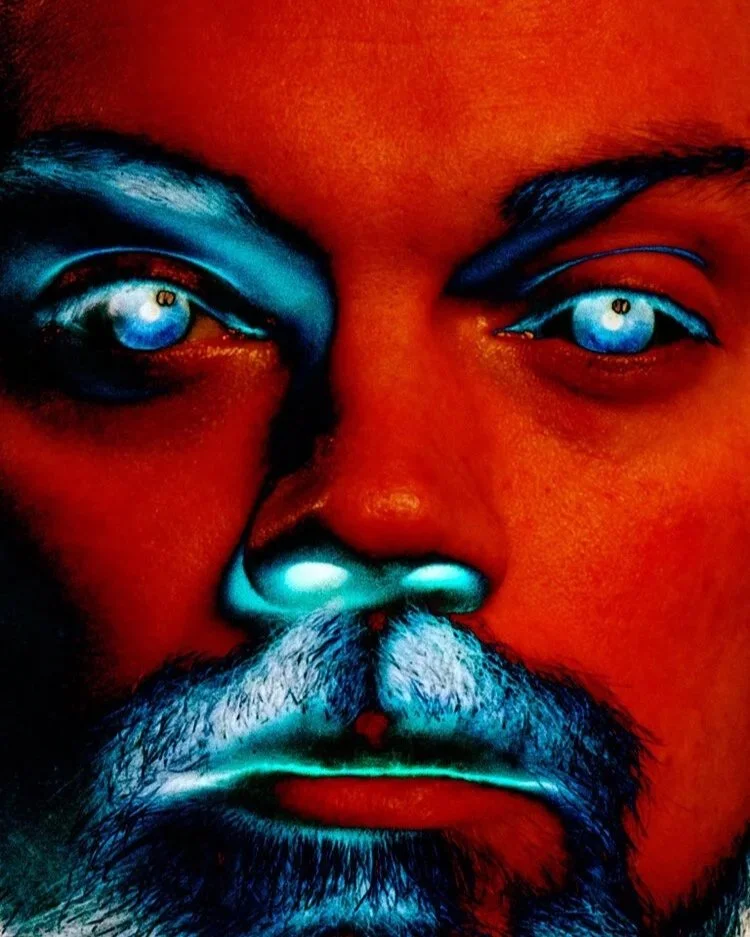 Michael+Donovan30.jpg
