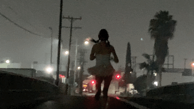 tumblr_aeec09277aa2f2e431835d9999b7668c_6abc82dc_1280.gif