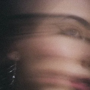 Naylon / Wrong Person
