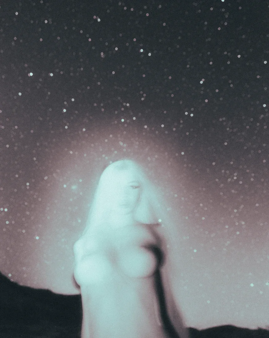Motherearth5.png.webp