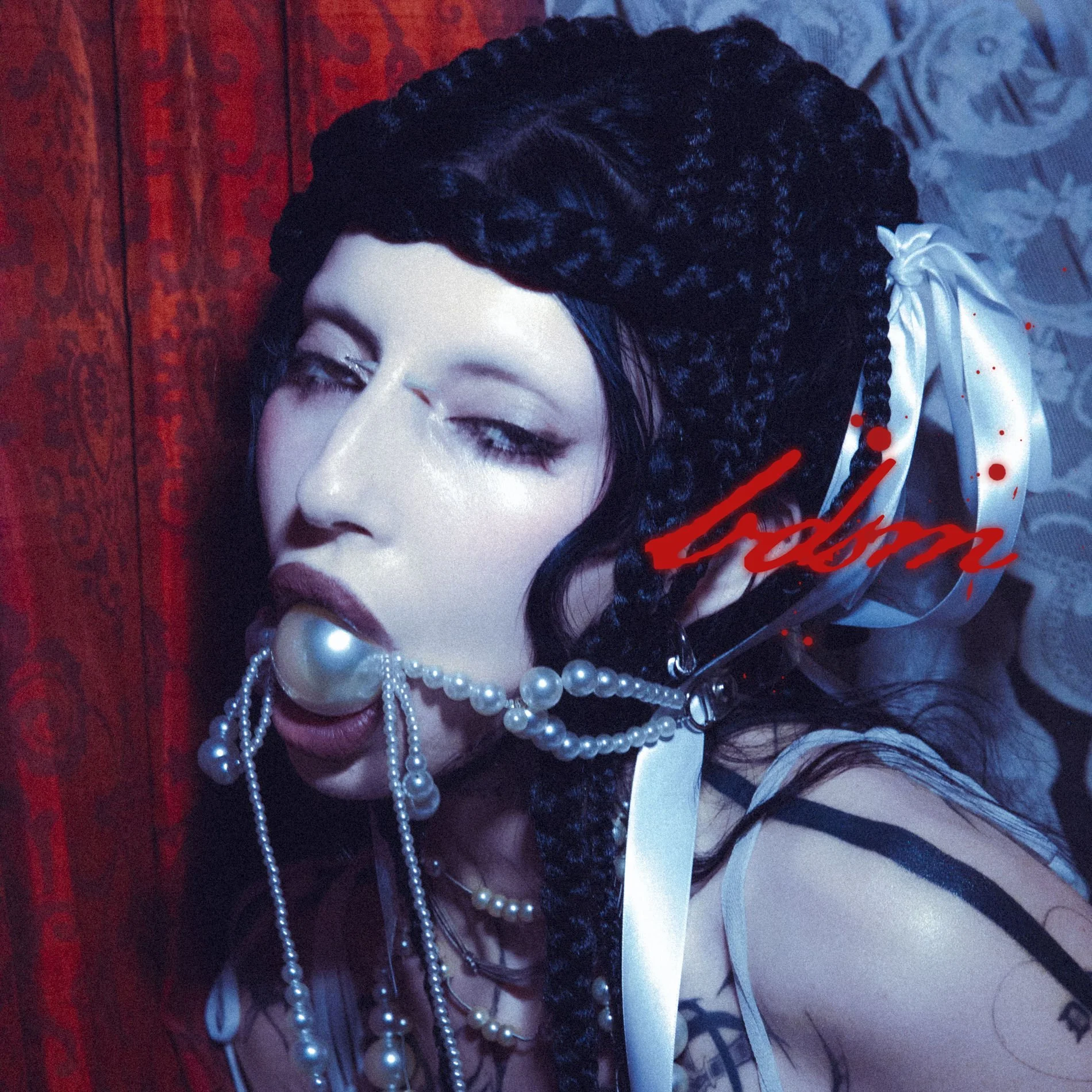 Death by Romy / BDSM