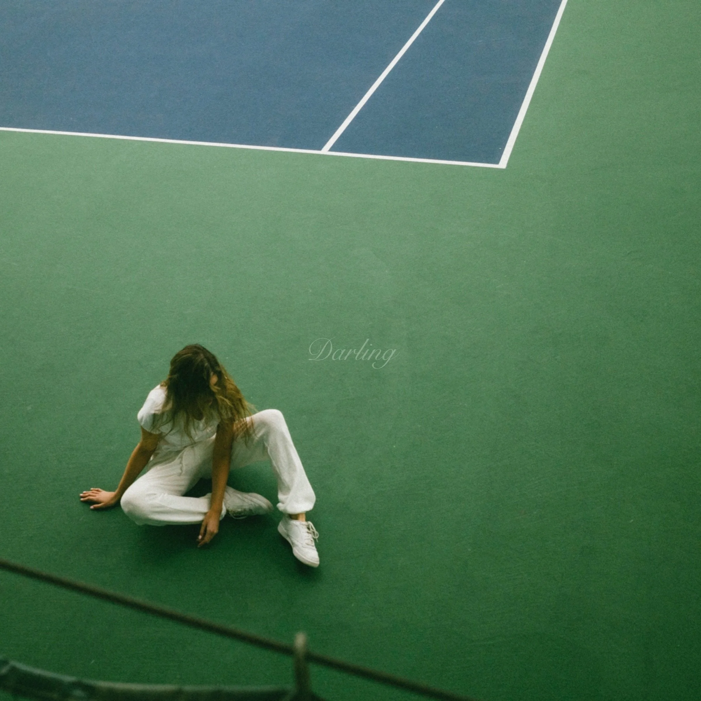 Siena / Darling