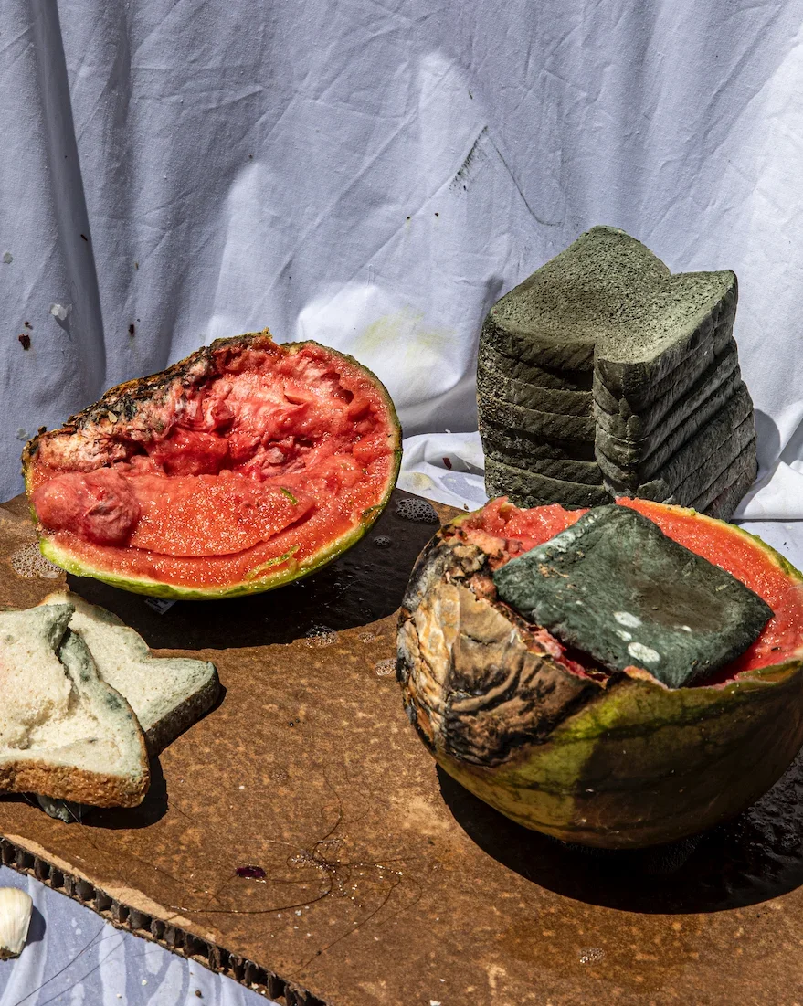 Foodie2.png.webp