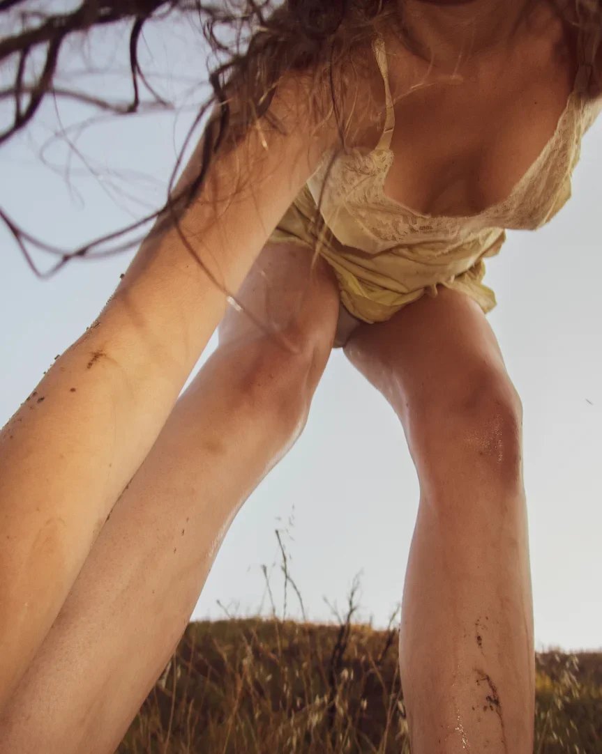 Screen_Shot_2025-02-15_at_8.55.18_PM.png.webp