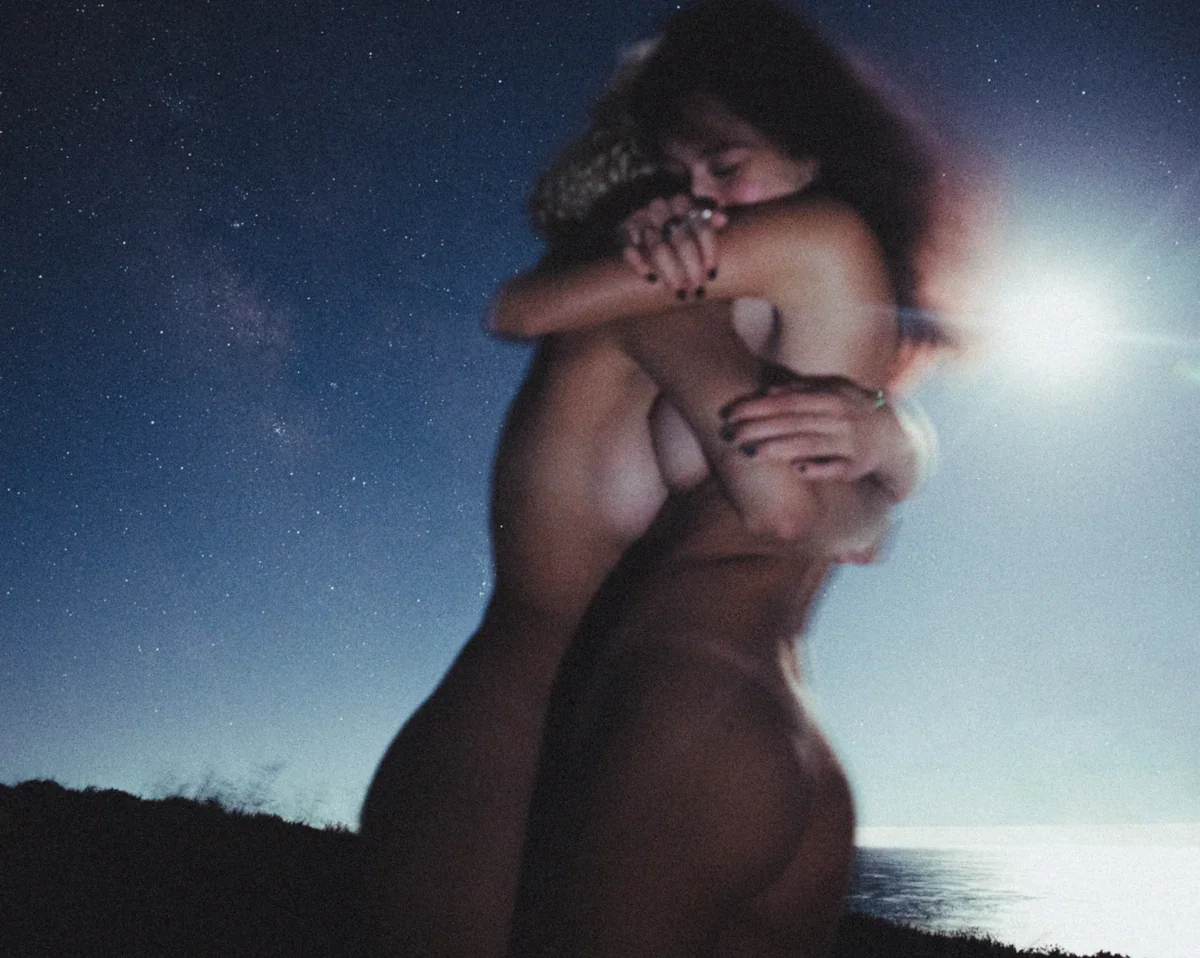 Stars_Moon_Ocean_and_Spirit.png.webp