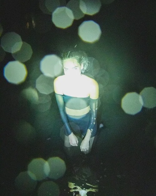 tumblr_e73731c9f0d0824c1a6fdb57573467a1_9a964607_500.jpg
