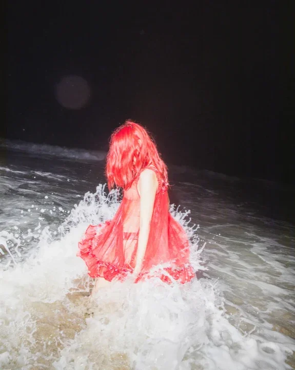 Red.png.webp