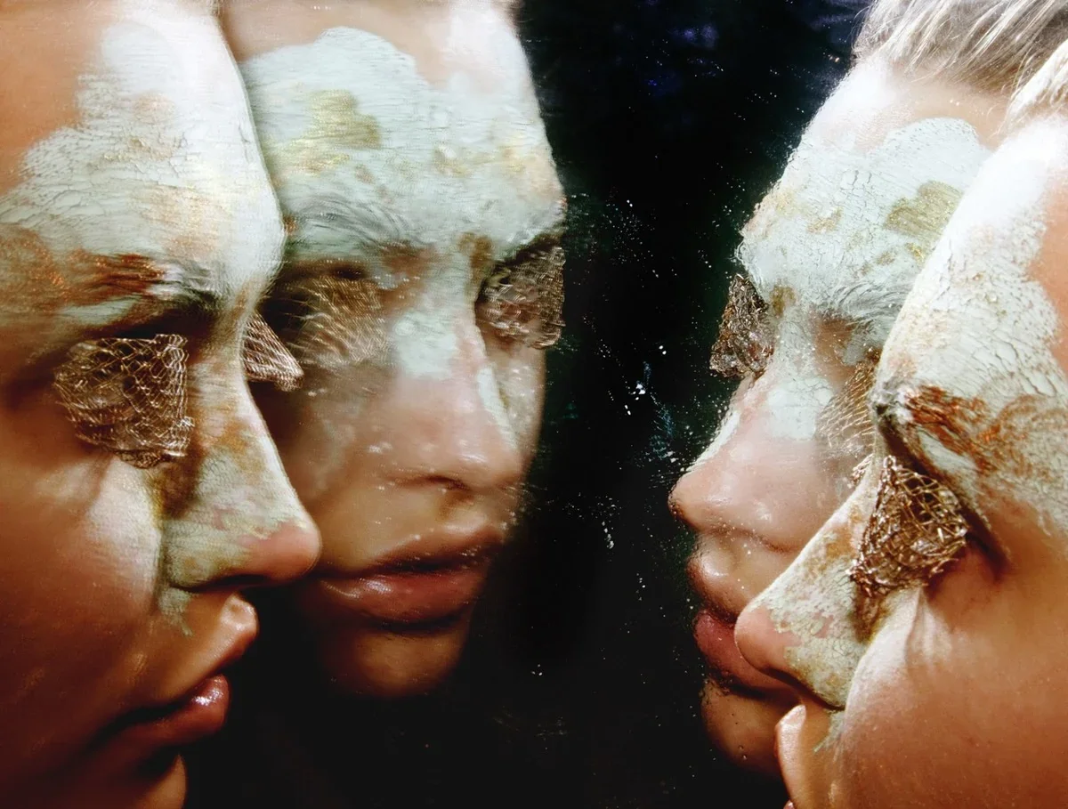 Ego-2015-Michael-Donovan.jpg.webp