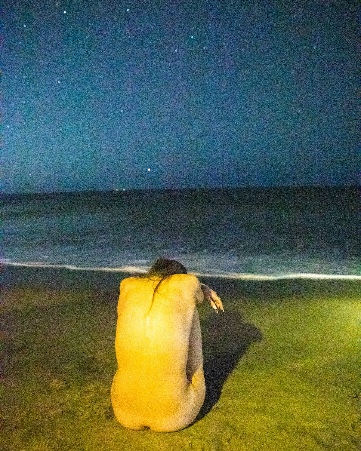 tumblr_0cf4c83d40b1c4a0bef6cb611c8013e0_f8668d55_1280.jpg