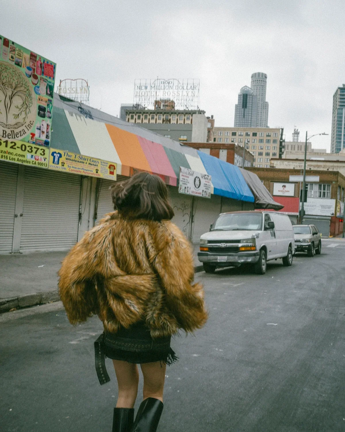 Untitled-Nostalgia-2024-Michael-Donovan-B.jpg.webp