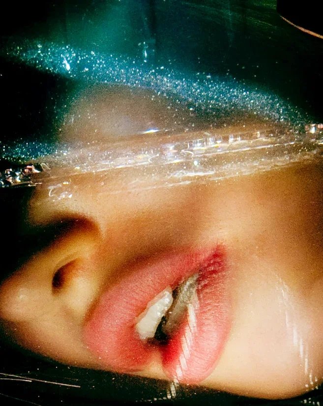 Mouth.png.webp