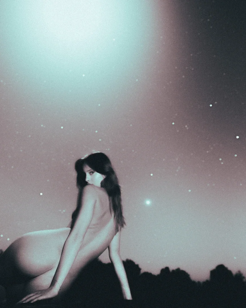 Venus.png.webp