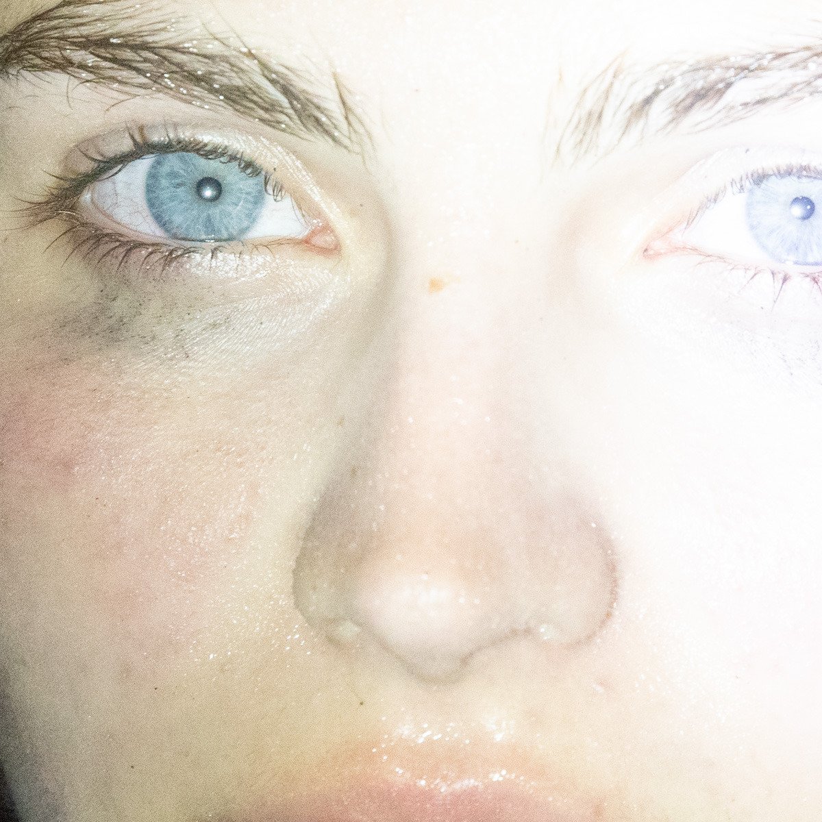 tumblr_3f95f8aa9ced6f7b38093e18f8587ac2_2b722f94_1280.jpg