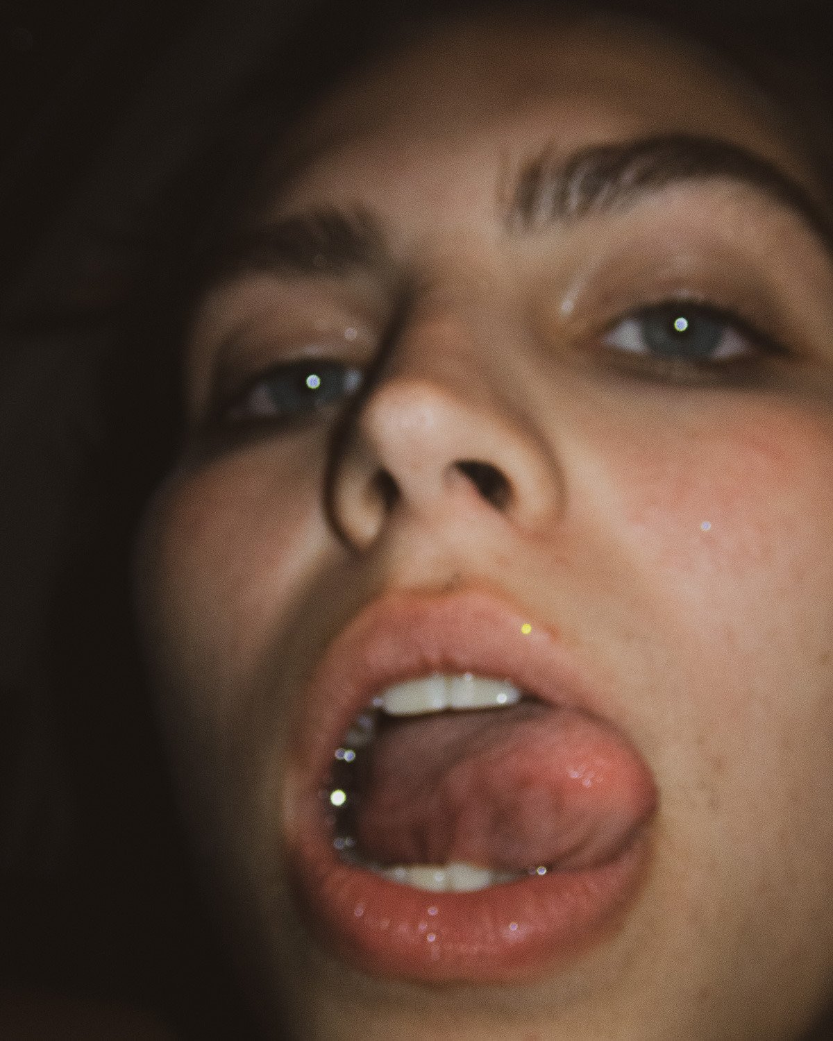 tumblr_8bd213e5fbb2822d6fa71248e45a56ed_dcb58140_1280.jpg