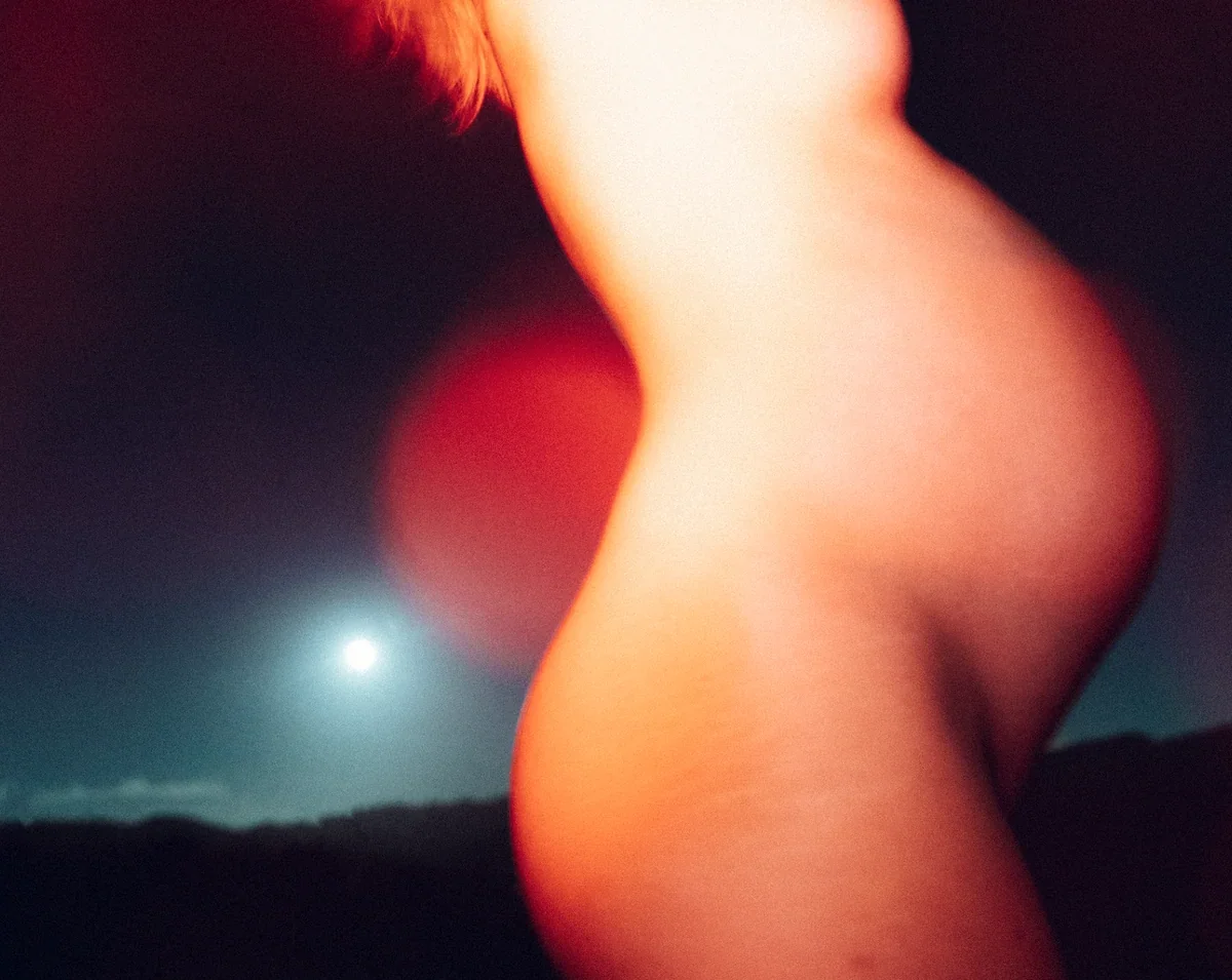 MoonRise.png.webp